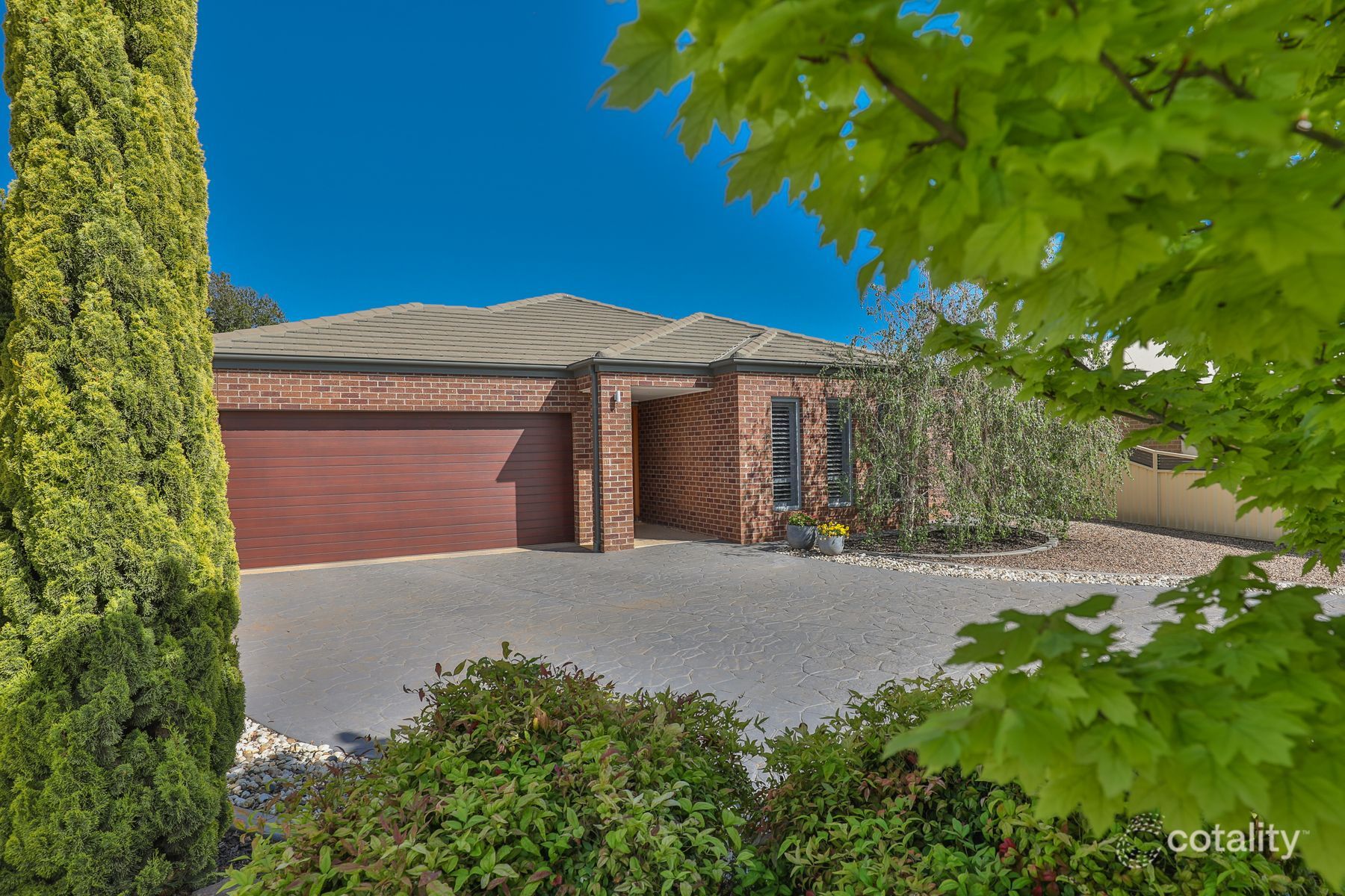 7 Maribyrnong Ct, Red Cliffs, VIC 3496