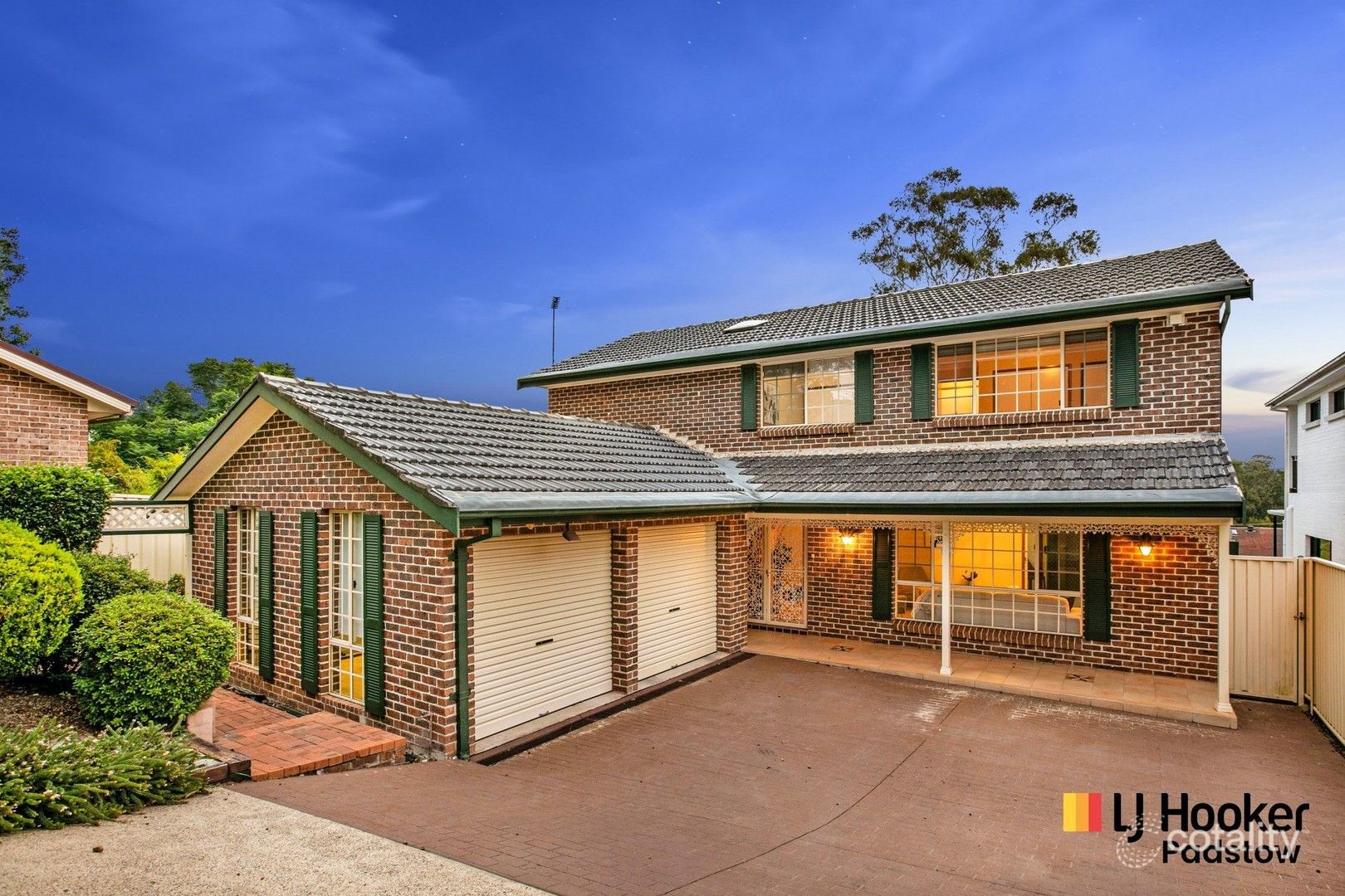 104a Lang St, Padstow, NSW 2211