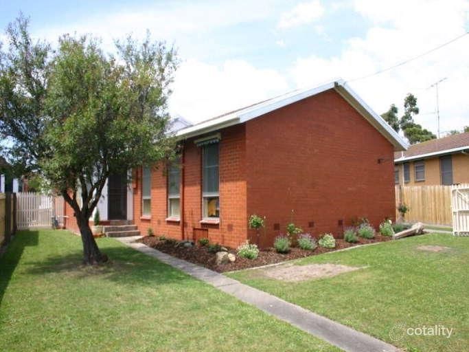 32 Blackwood Cres, Churchill, VIC 3842