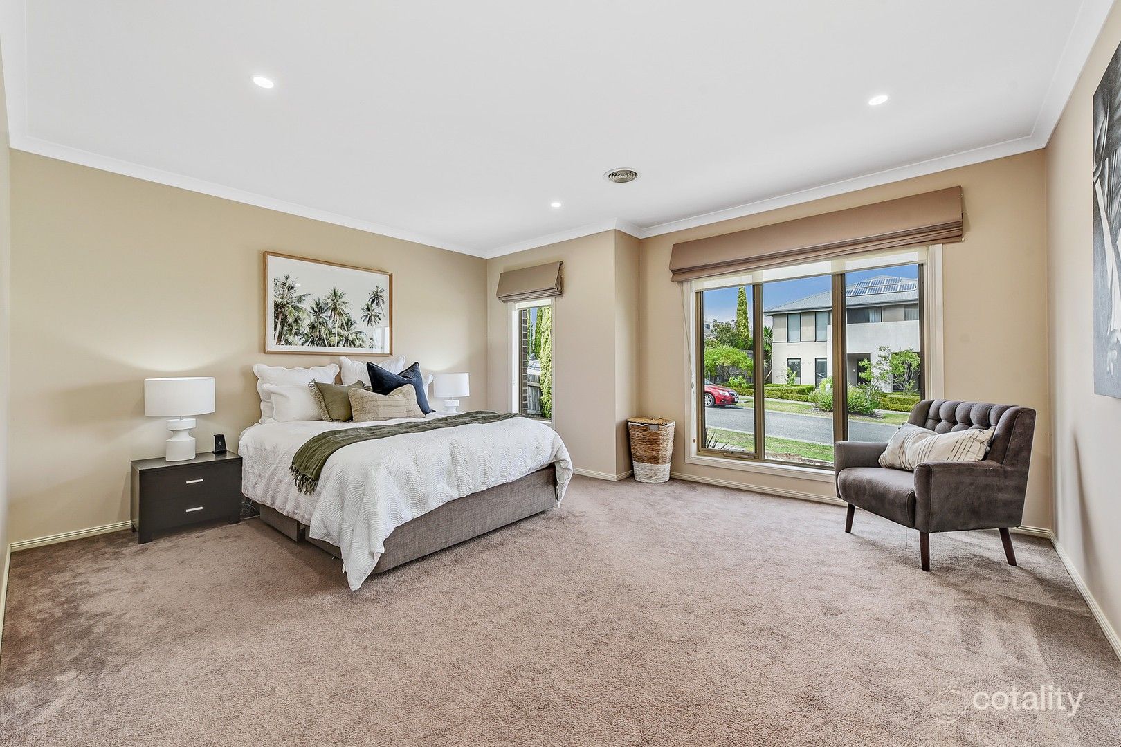 51 Cambridge Dr, Berwick, VIC 3806