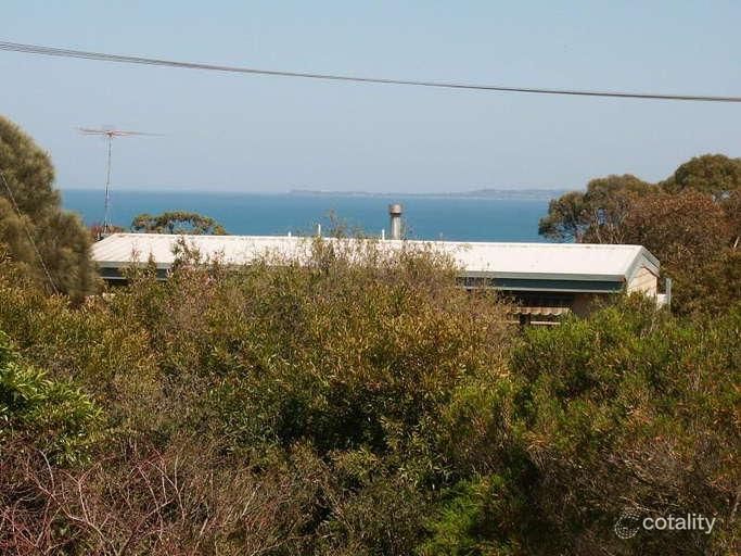 43 Tower Hill Rd, Somers, VIC 3927