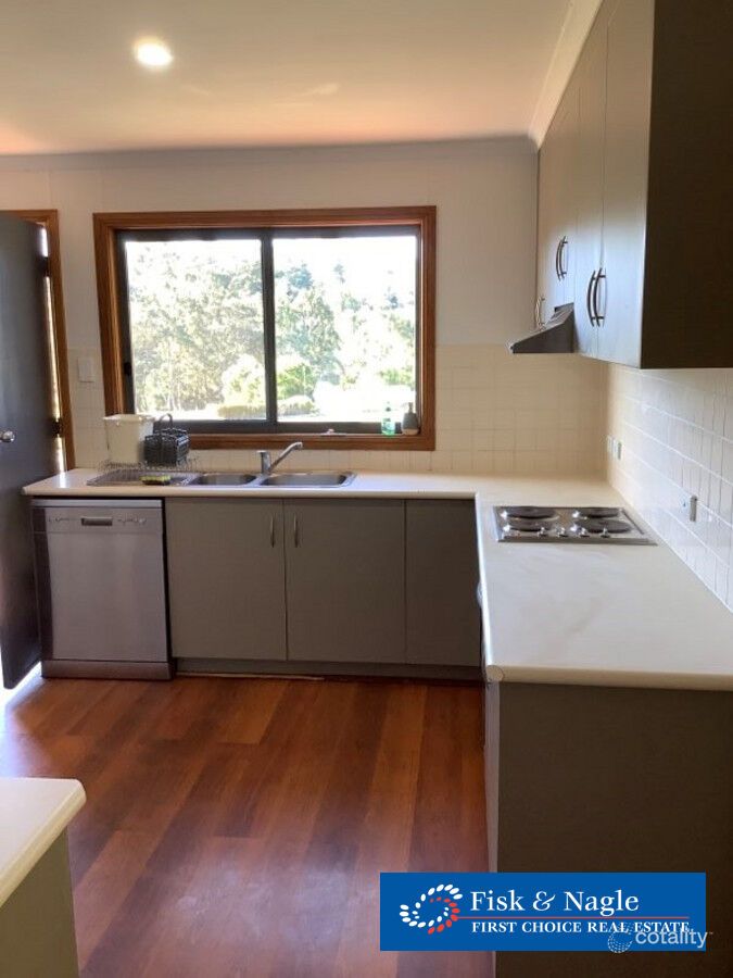 5 Candelo St, Candelo, NSW 2550