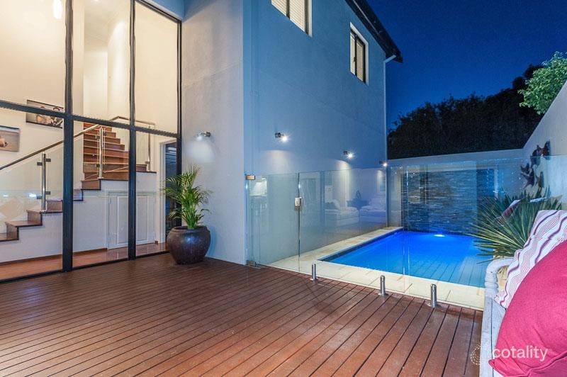 49 North St, Swanbourne, WA 6010