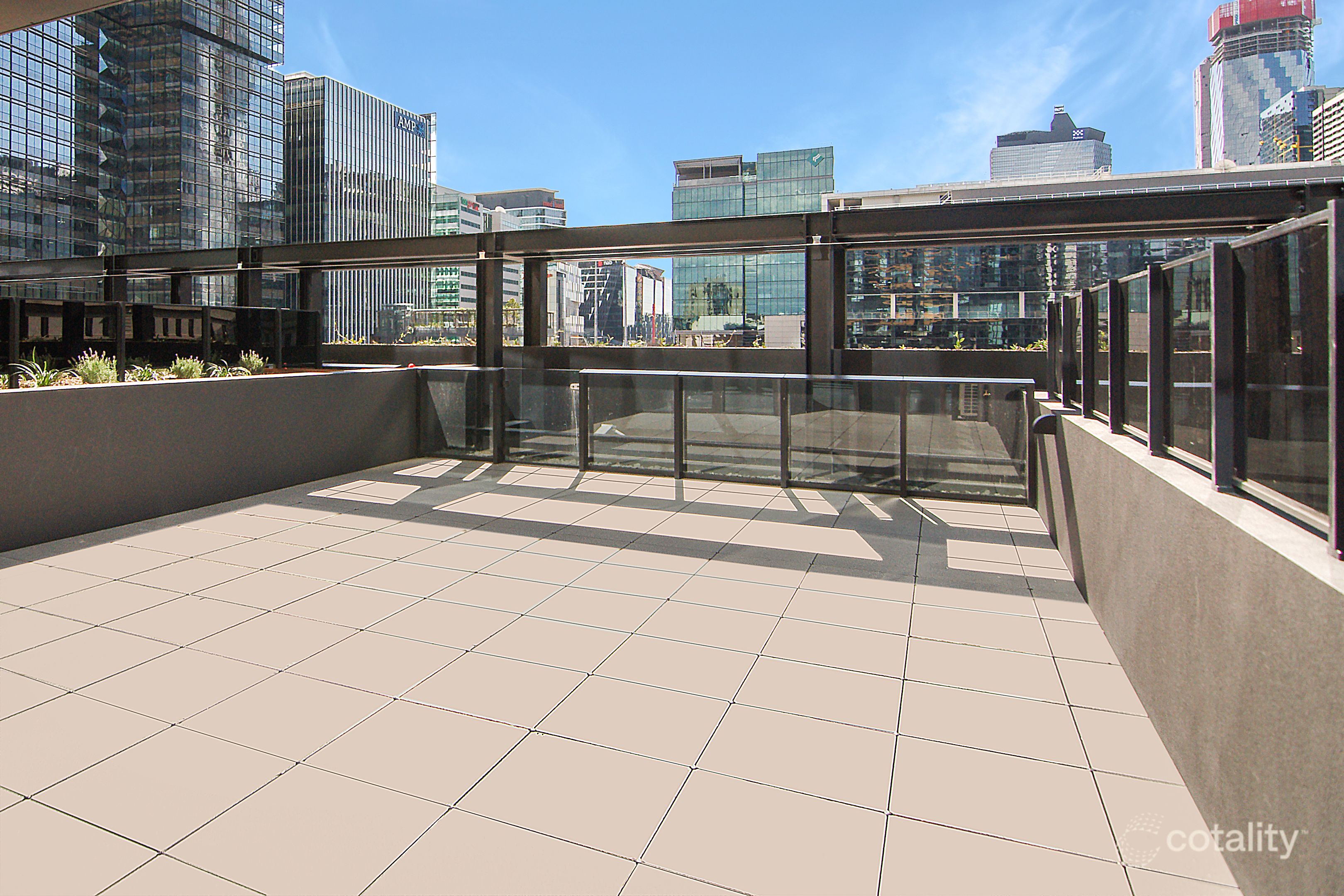 317/628 Flinders St, Docklands, VIC 3008