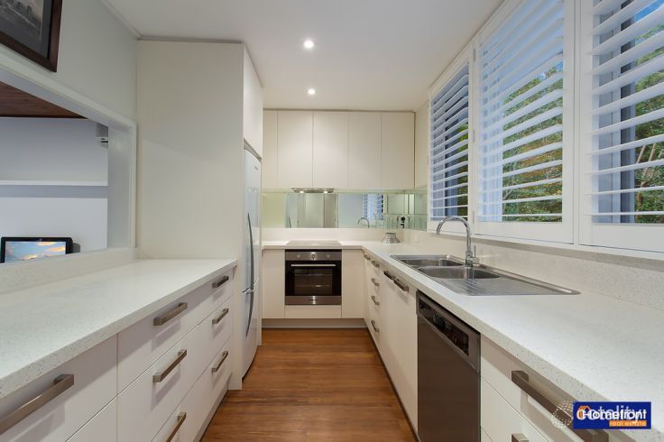 28 Vale Rd, Thornleigh, NSW 2120