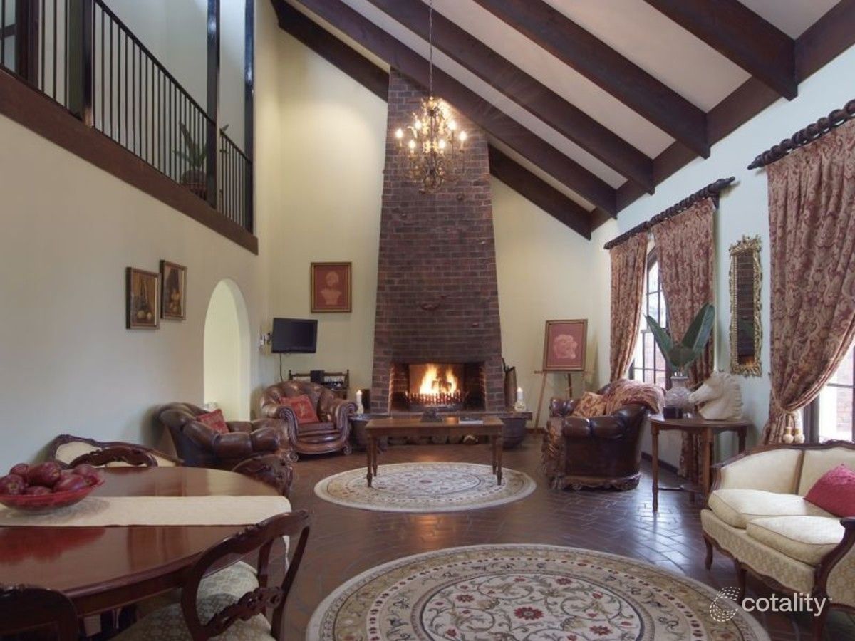 28 Domain St, Moana, SA 5169