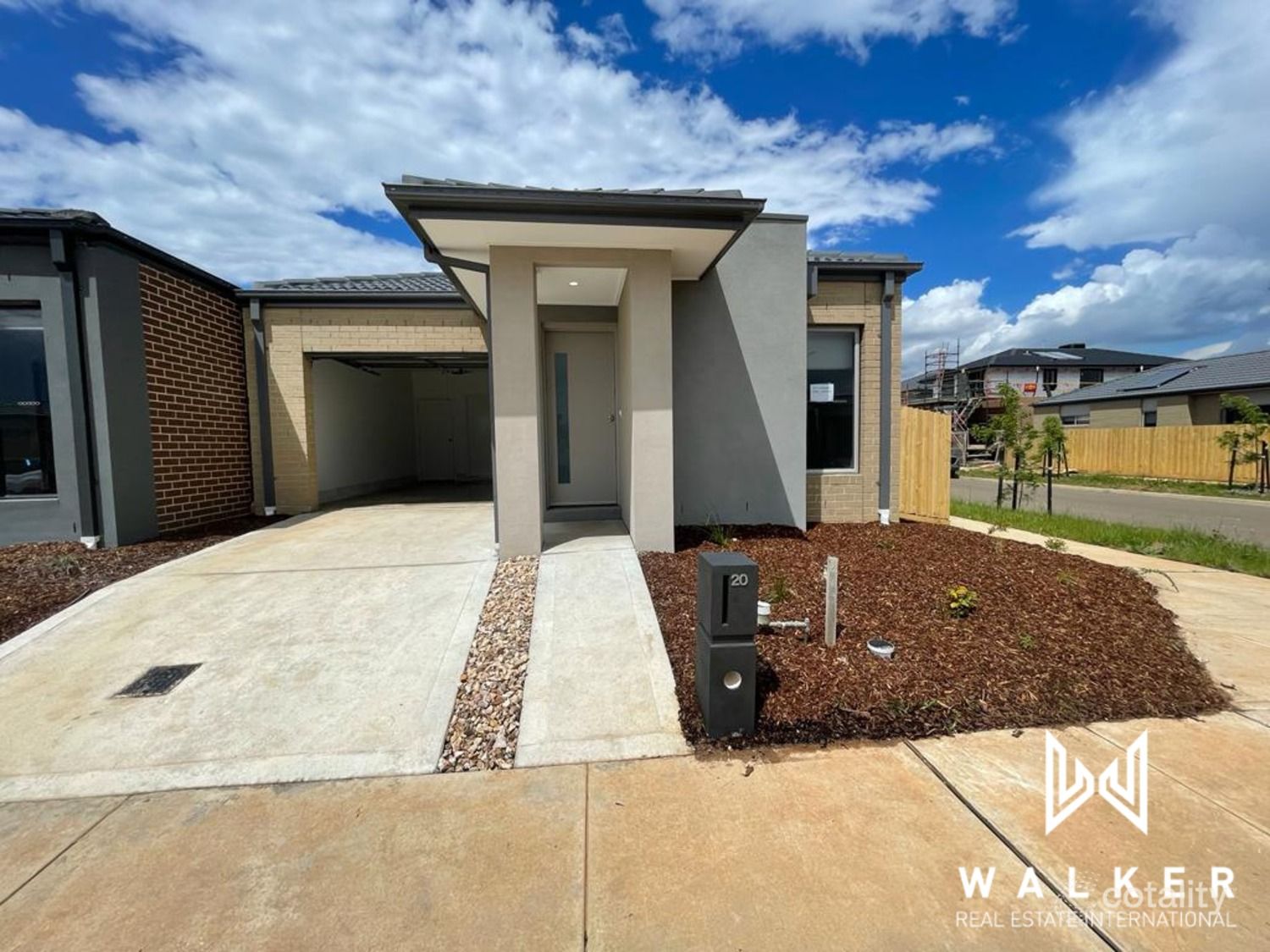 12 Annabel St, Deanside, VIC 3336
