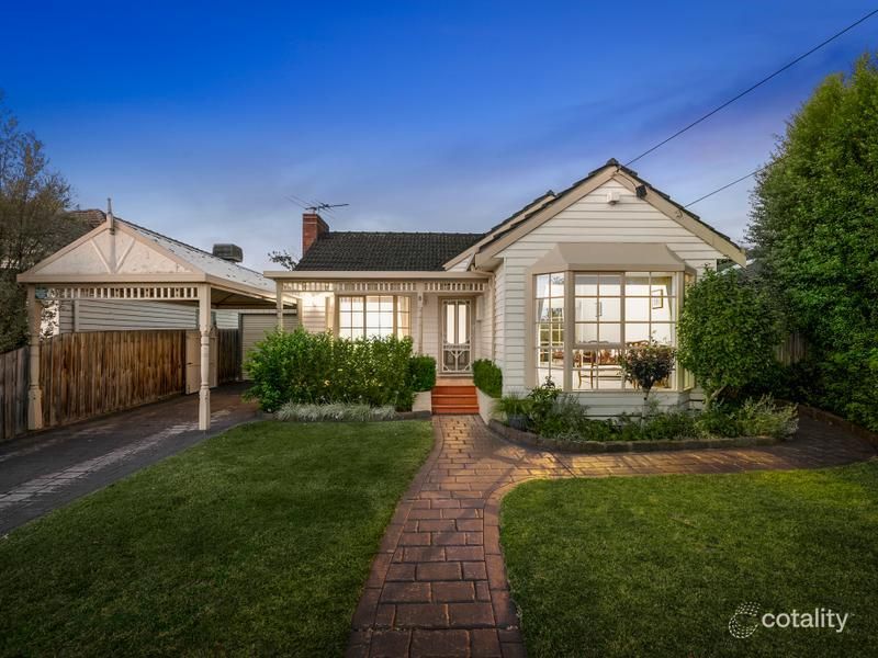 8 Coane St, Pascoe Vale, VIC 3044