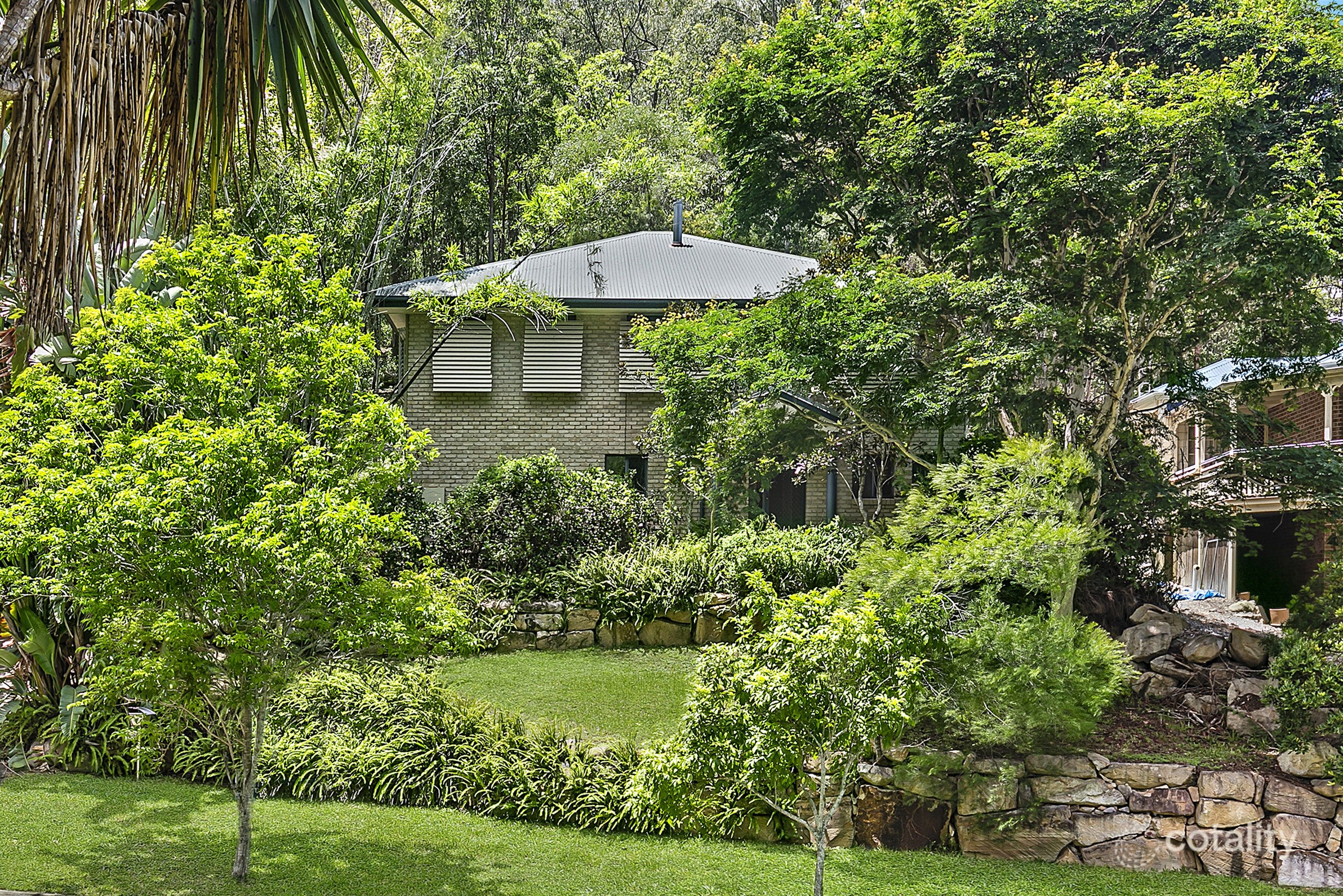 18-20 Boxer Ave, Shailer Park, QLD 4128