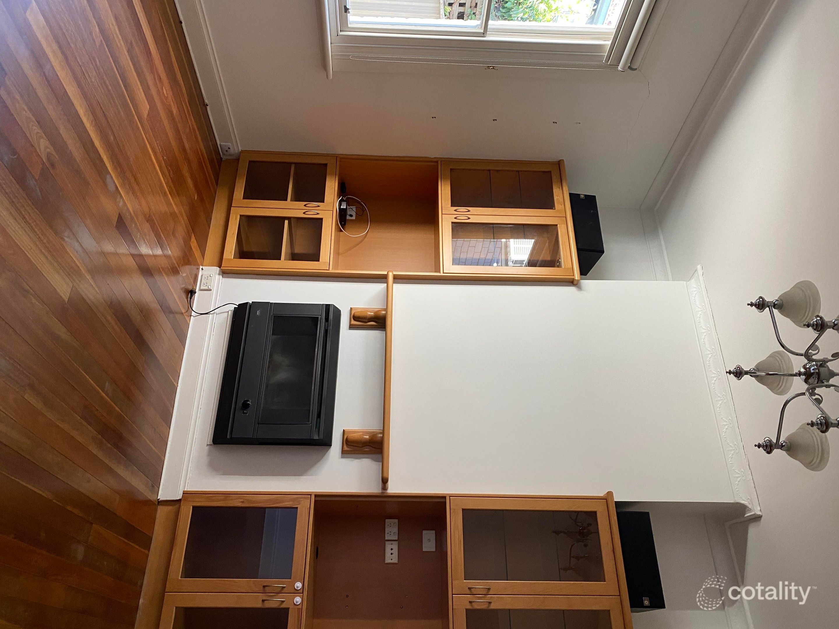 135 Ramsden St, Clifton Hill, VIC 3068