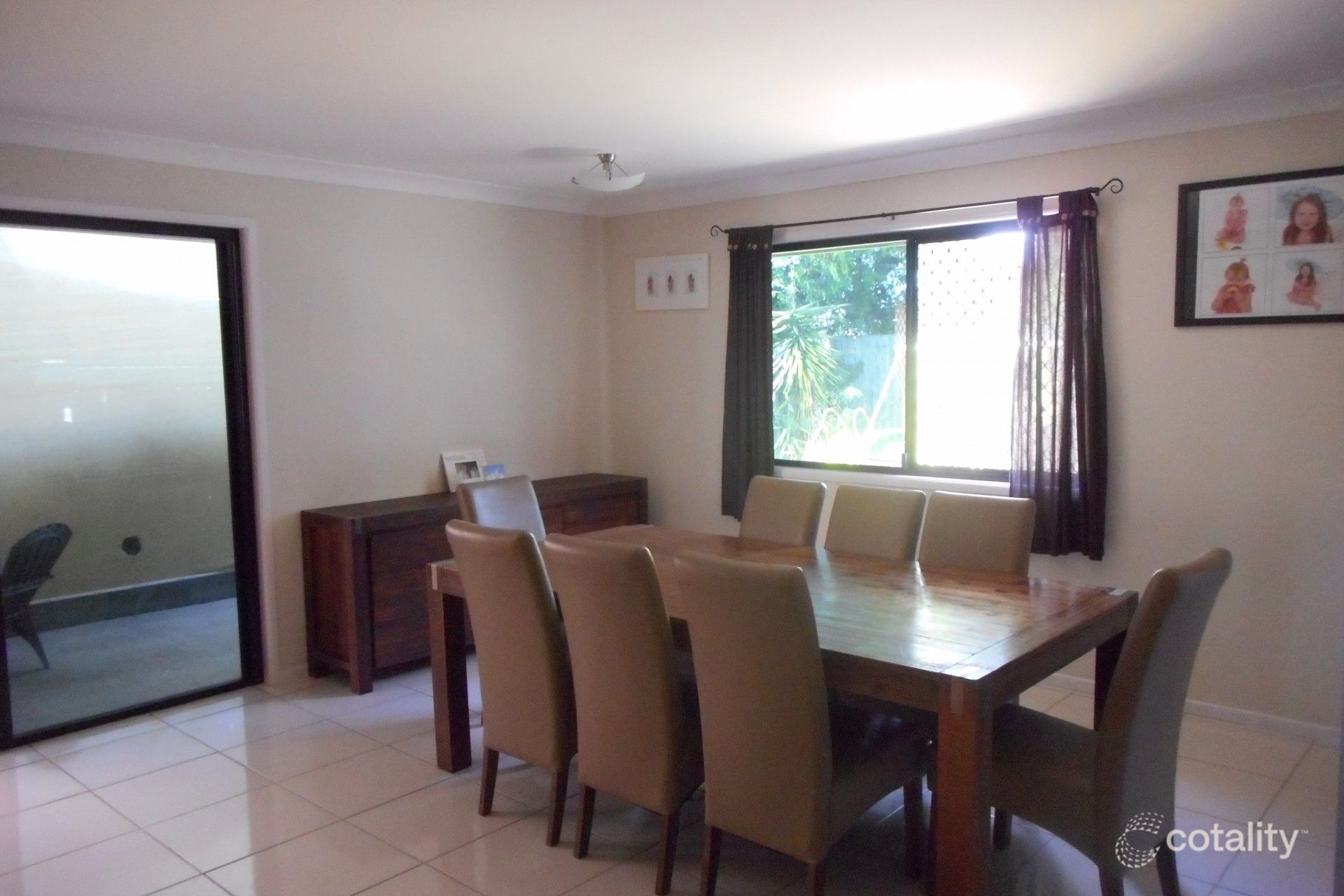 9 Highfields Ct, Loganlea, QLD 4131