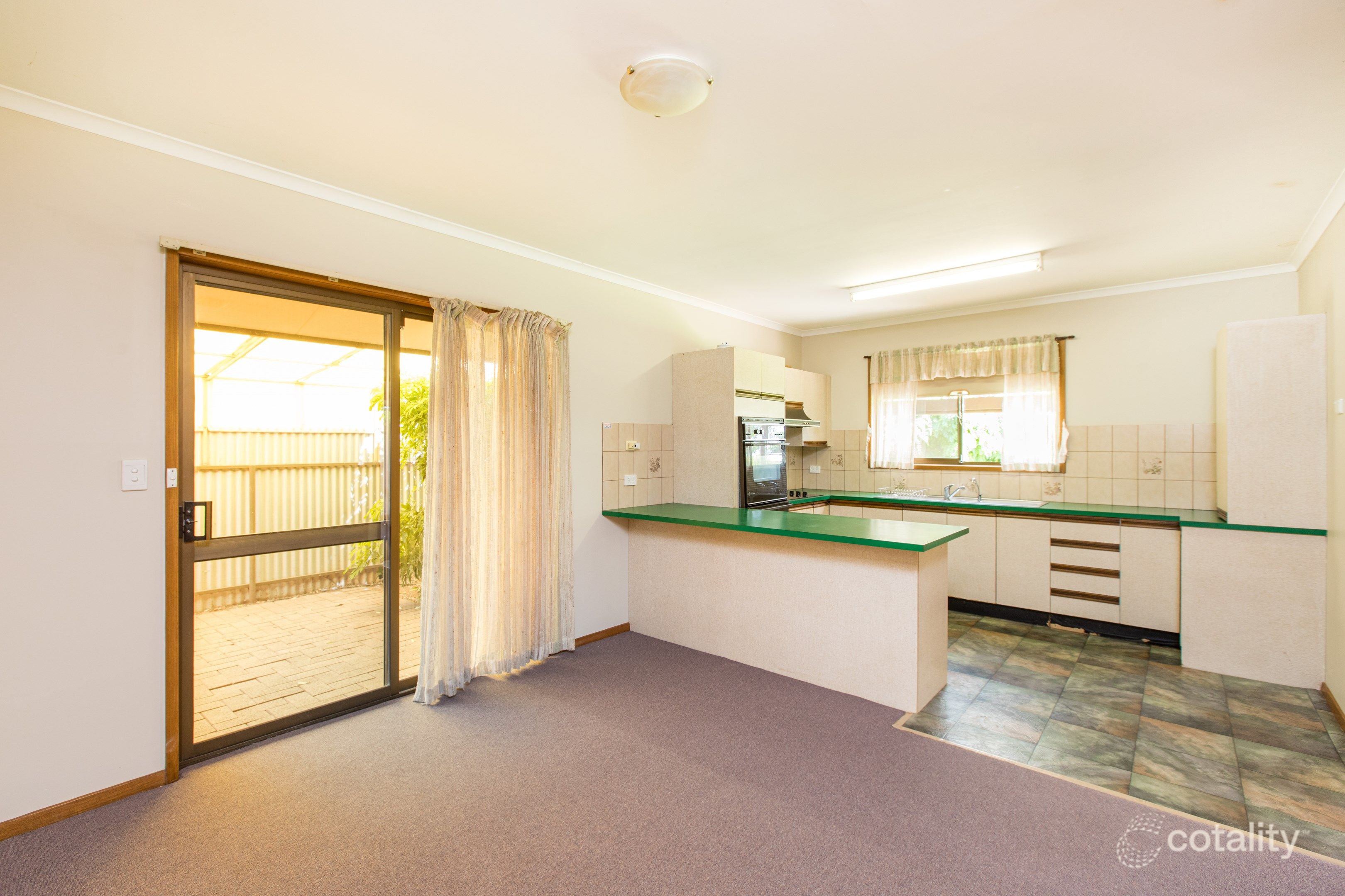 36 William St, Gol Gol, NSW 2738