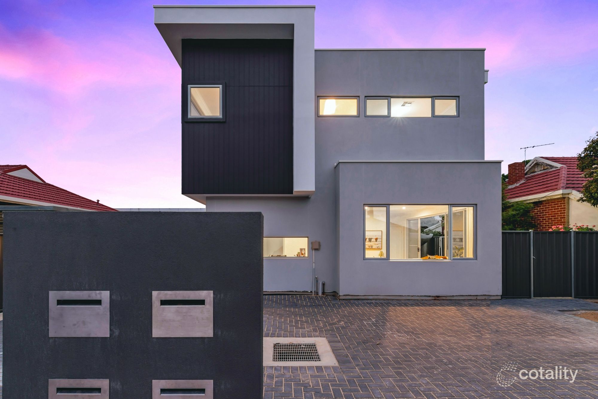 4/59 Grey Ave, Welland, SA 5007