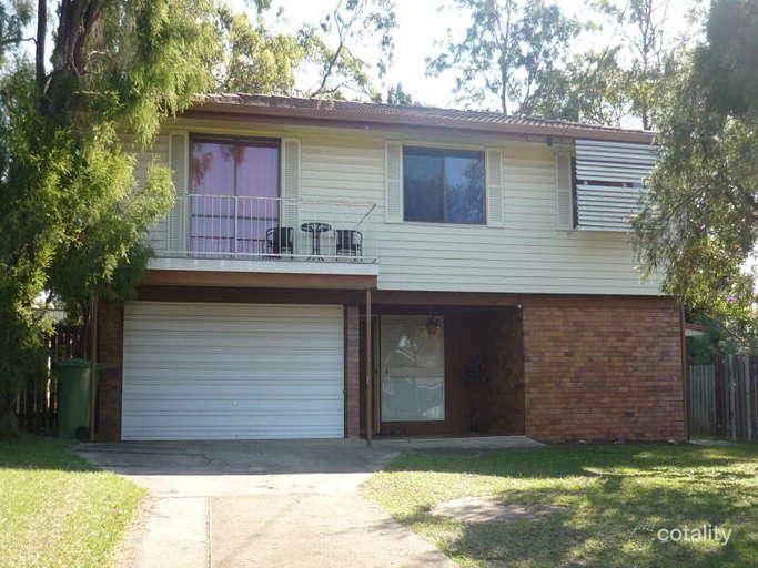 1 Consul Ct, Bray Park, QLD 4500