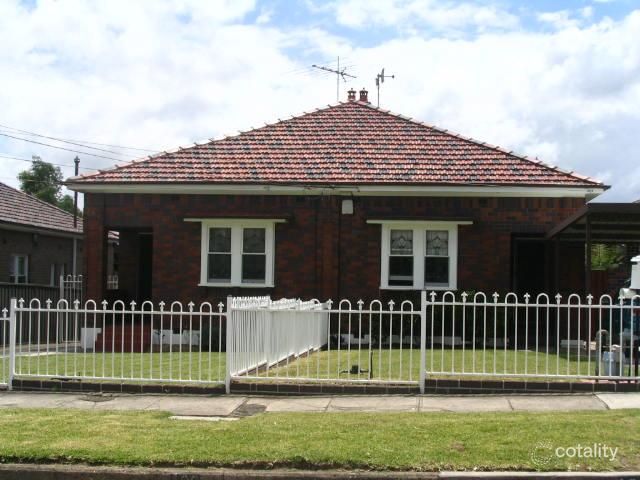 106 Kings Rd, Five Dock, NSW 2046