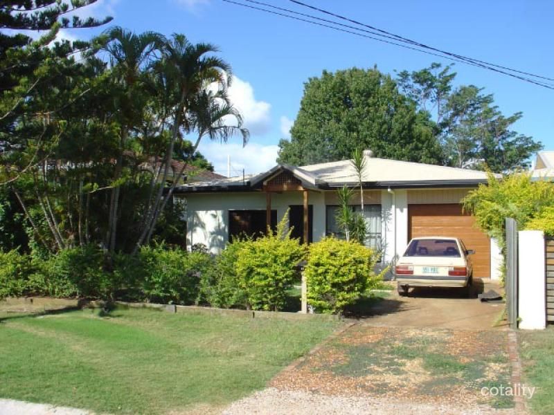 23 Rose St, Ormiston, QLD 4160