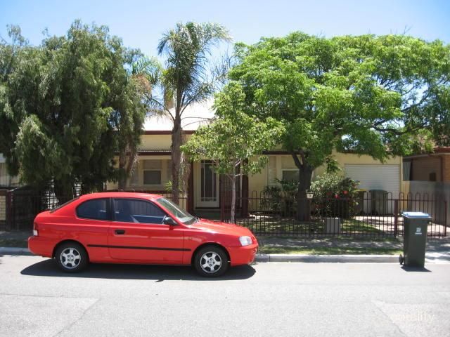 9 Hanson St, Semaphore, SA 5019