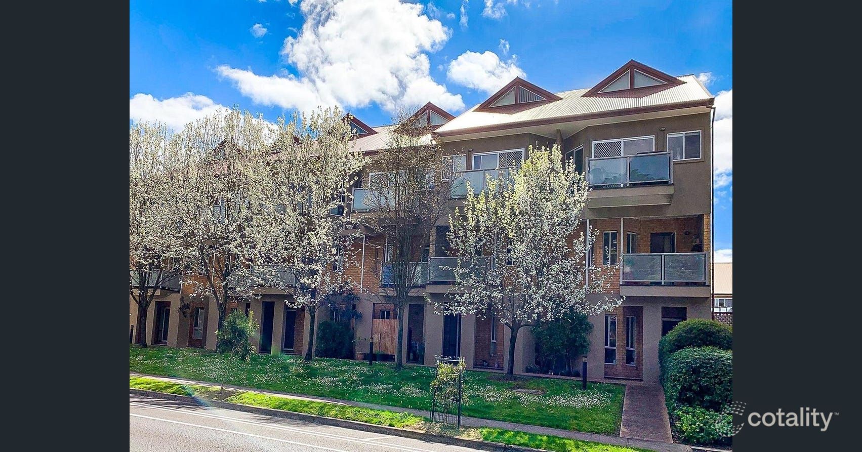 39/13-15 Hewish Rd, Croydon, VIC 3136