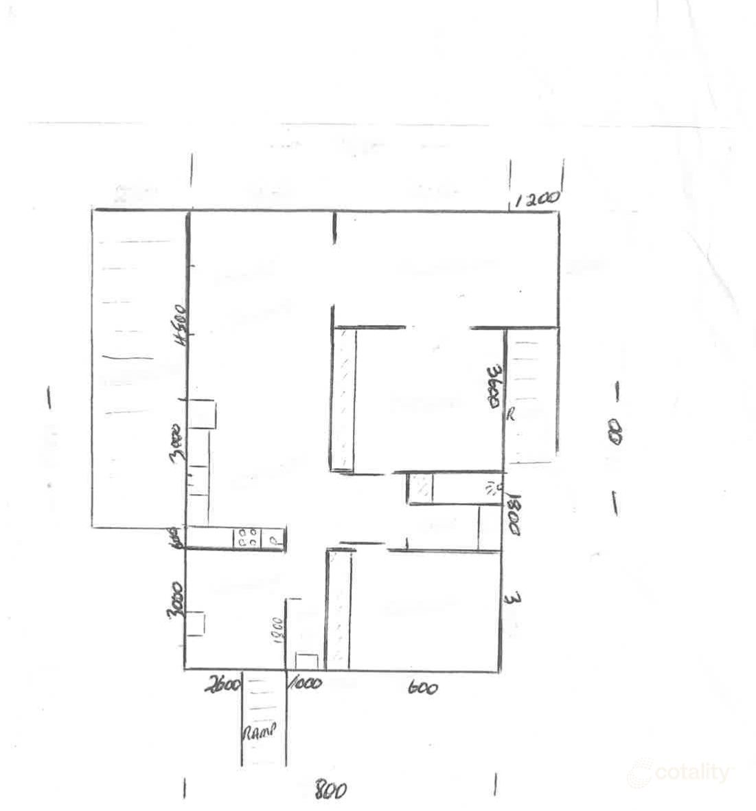 11 Gwen St, Tannum Sands, QLD 4680