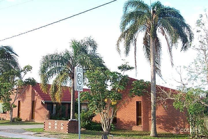 26 Clarence St, Woolgoolga, NSW 2456