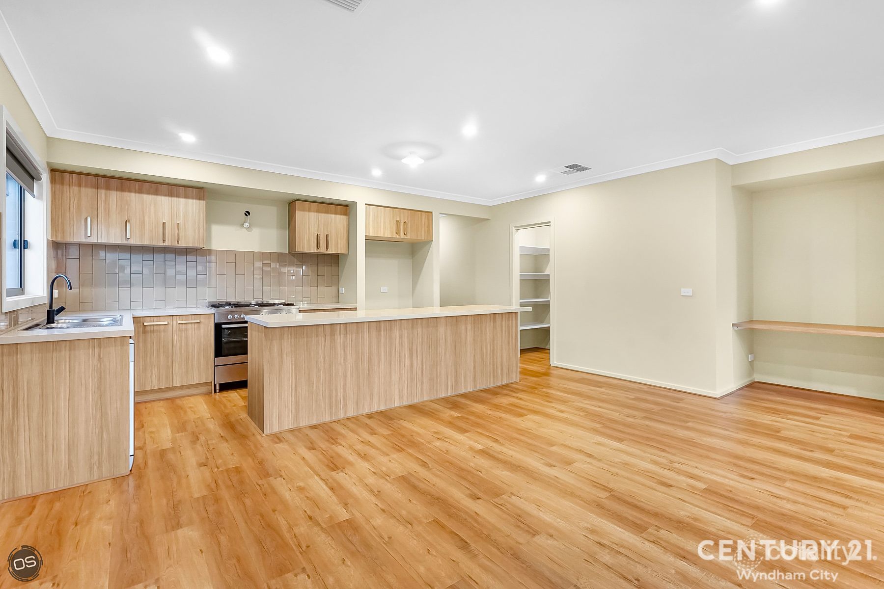 13 Closette Cct, Tarneit, VIC 3029