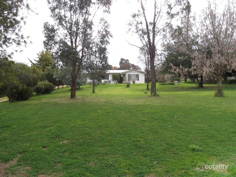 54 Dawson Dr, Cowra, NSW 2794