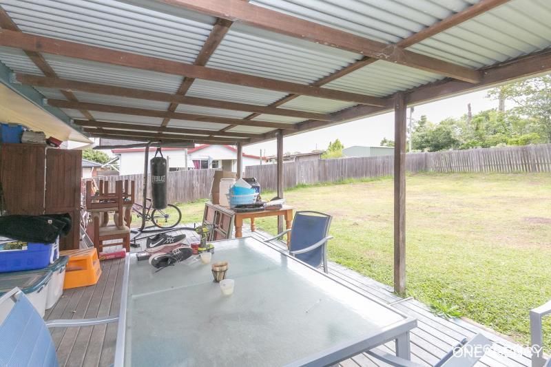 6 William St, Frederickton, NSW 2440