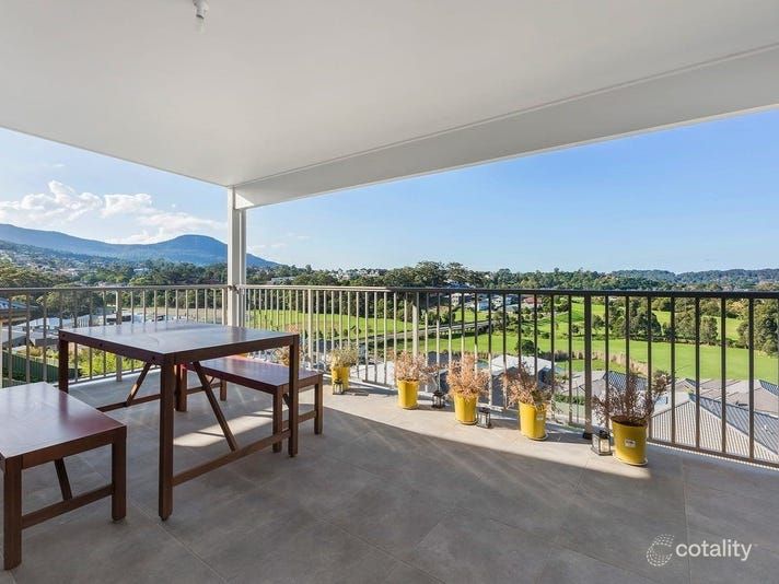 24a Breynia St, Figtree, NSW 2525