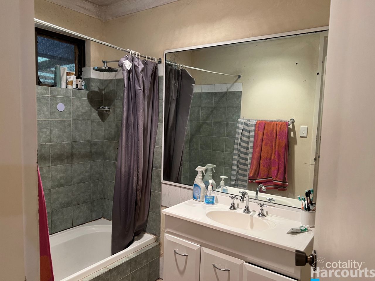 41 Channel Dr, Heathridge, WA 6027