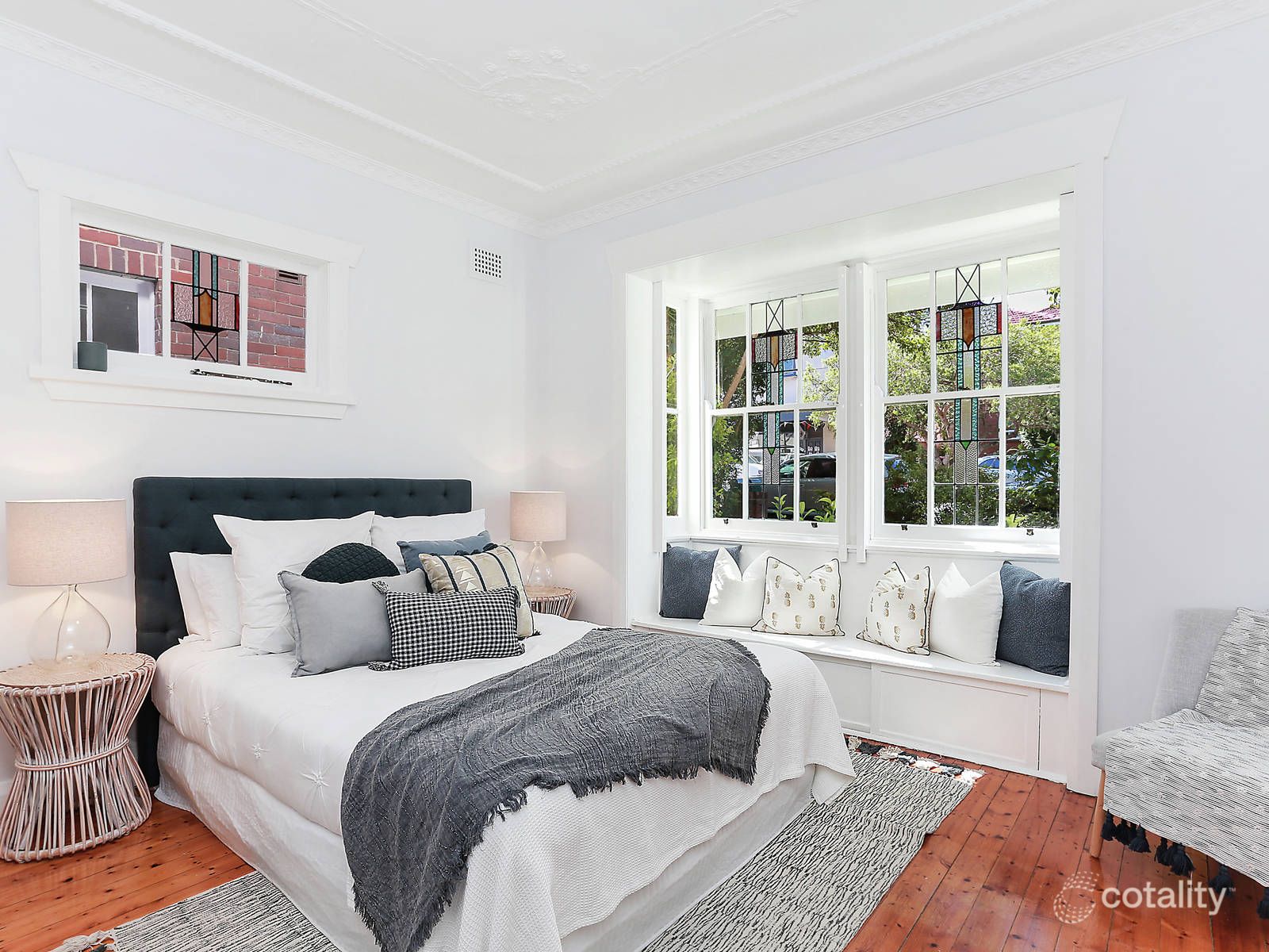 2/276 Sailors Bay Rd, Northbridge, NSW 2063