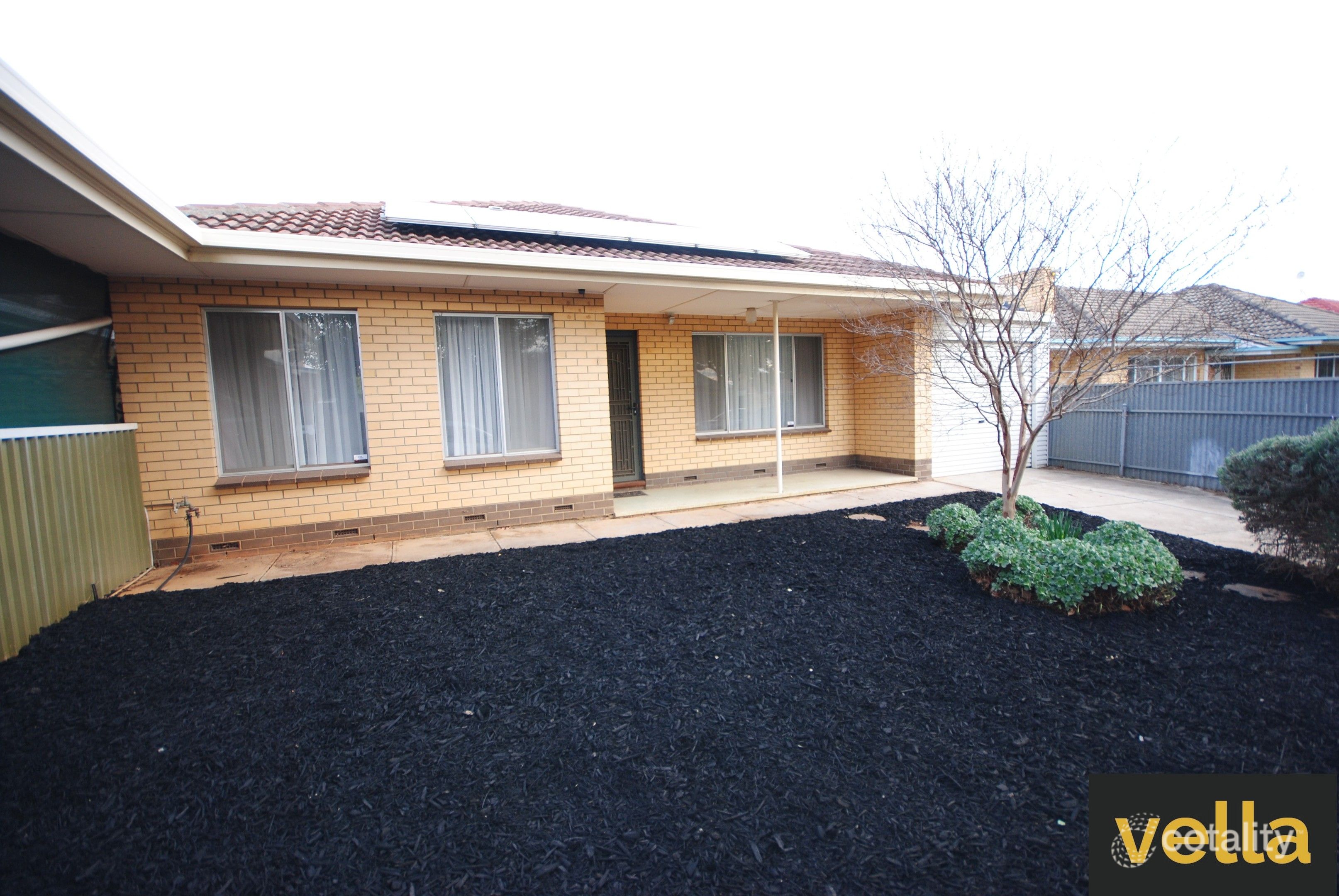 3/101 Glynburn Rd, Glynde, SA 5070