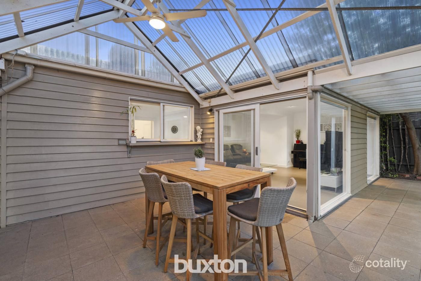 10 Cushing Ave, Bentleigh, VIC 3204
