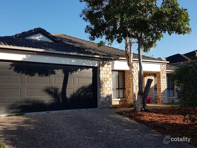 10 Maclagen St, Ormeau, QLD 4208