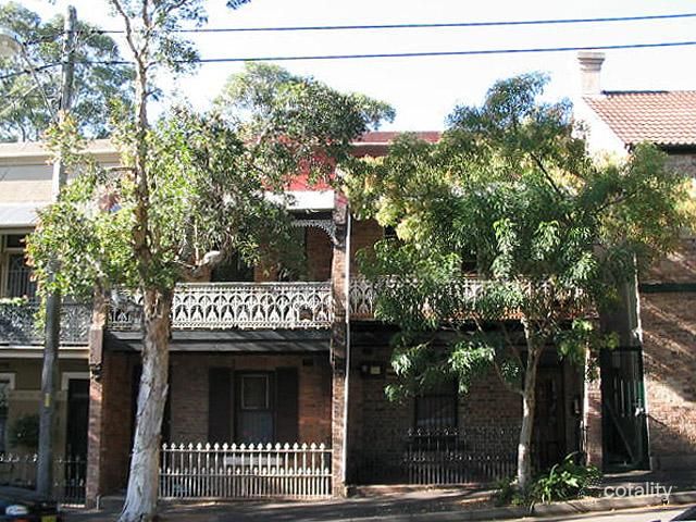 38 Ivy St, Darlington, NSW 2008