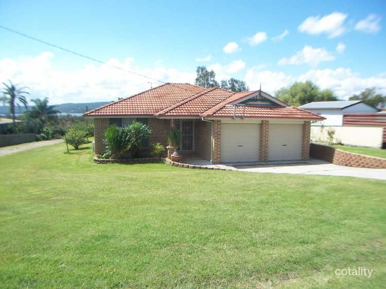 4 Franklin St, Karuah, NSW 2324