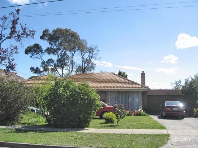 71 Lea Rd, Mulgrave, VIC 3170