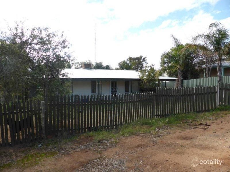 248 Duke St W, Northam, WA 6401