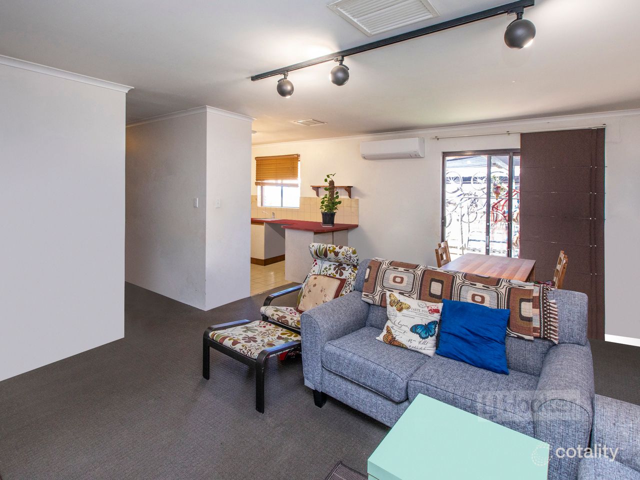 6/9 Chapman Ct, Araluen, NT 0870
