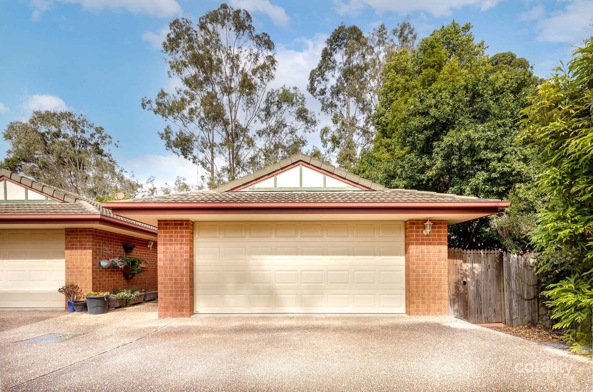 6/10 Mawson Pl, Forest Lake, QLD 4078