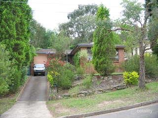 8 Gloria Cl, Mount Colah, NSW 2079