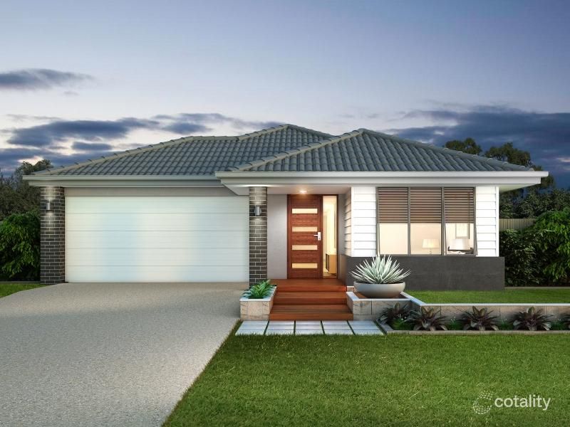 24 Boyland Way, Ripley, QLD 4306