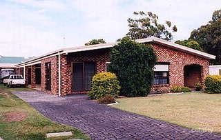 34 Mcpherson St, Kippa-Ring, QLD 4021