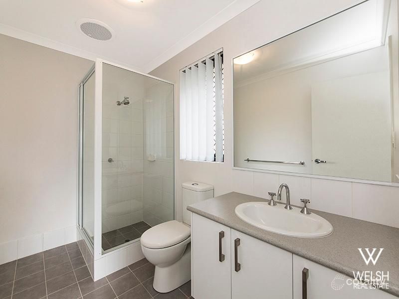 44b Middleton St, Cloverdale, WA 6105