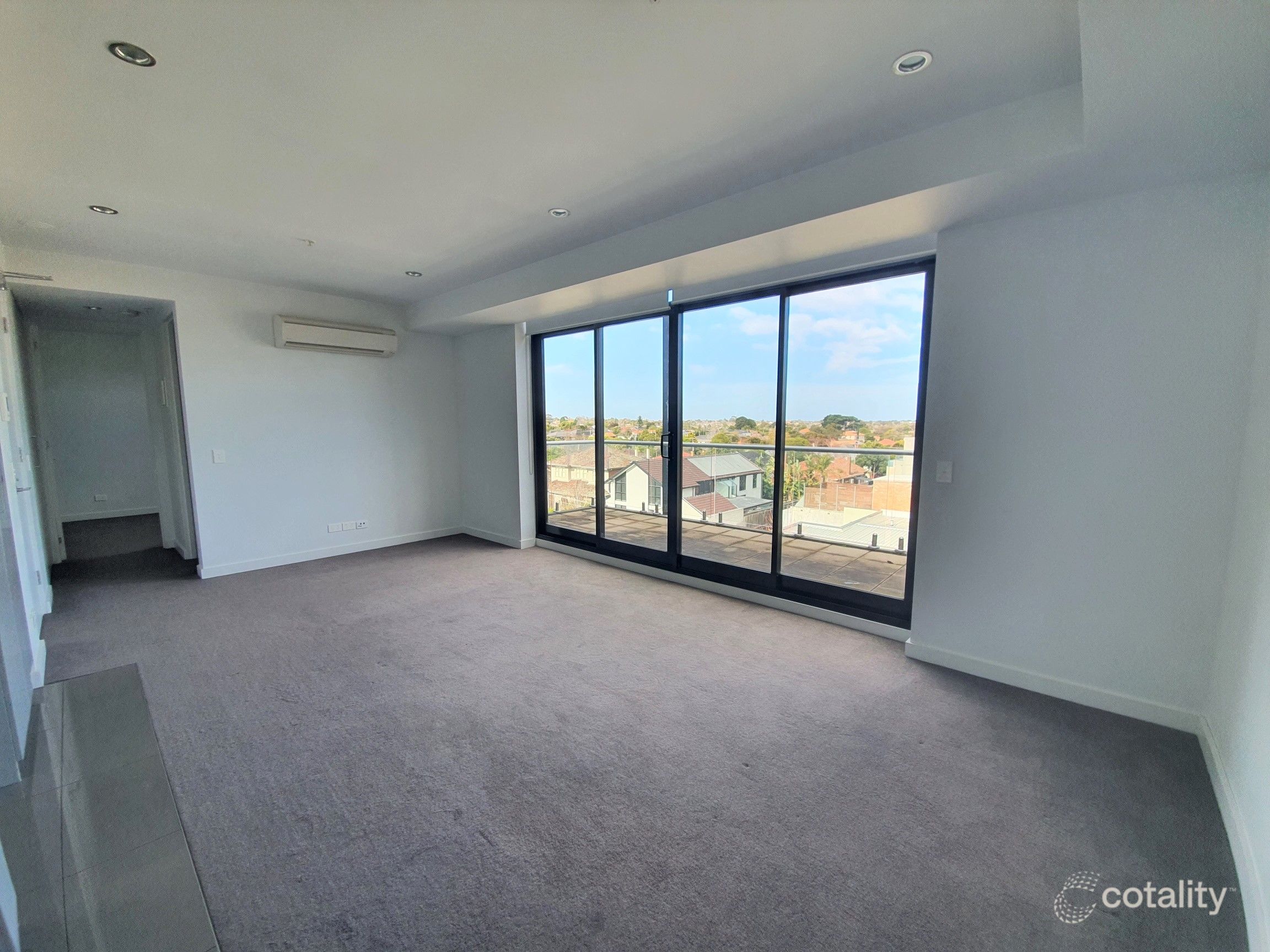 306/449 Hawthorn Rd, Caulfield South, VIC 3162
