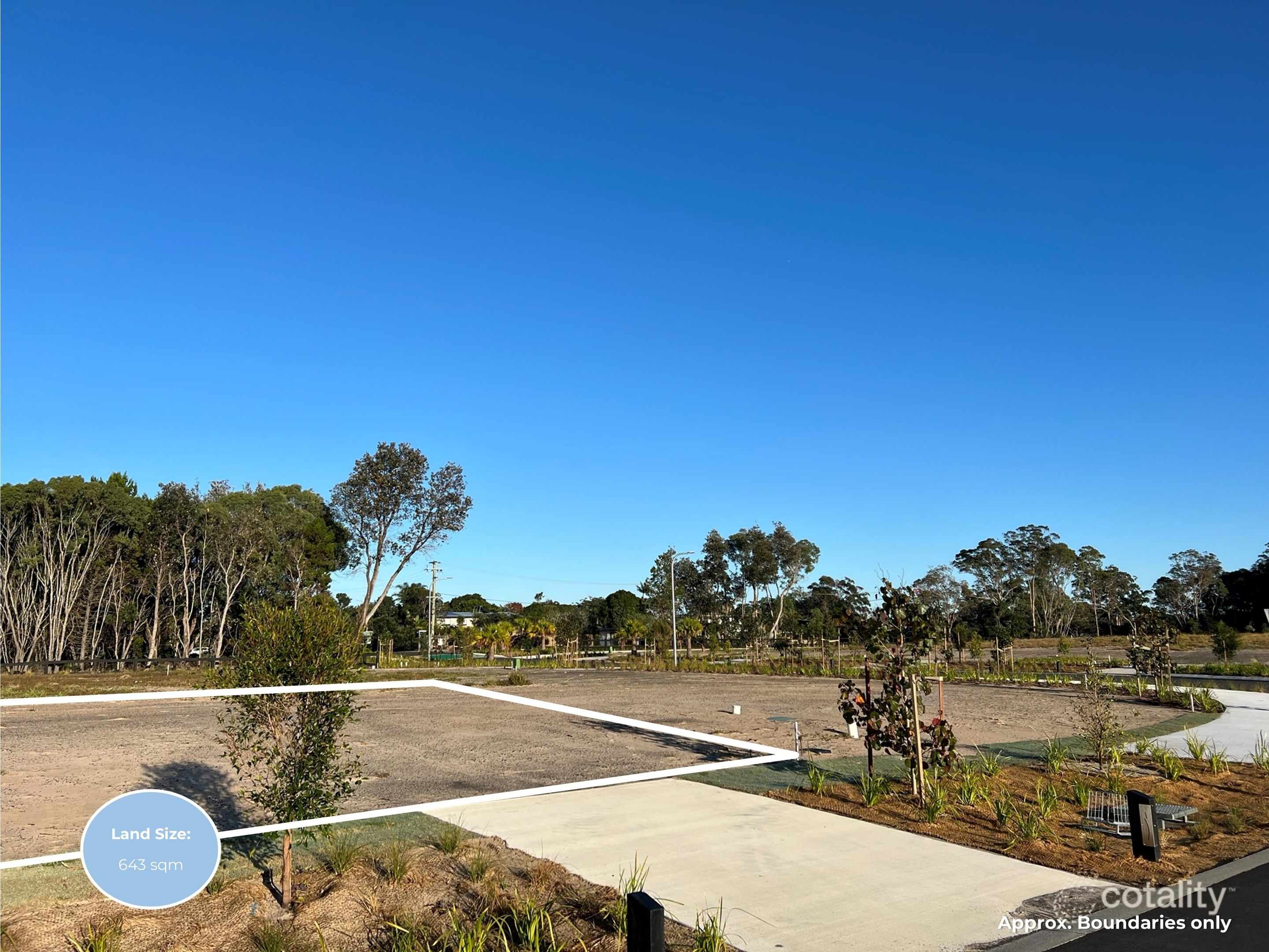 4 Gargle Cct, Iluka, NSW 2466