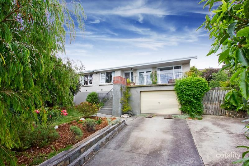 104 Granville St, West Launceston, TAS 7250
