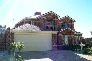 19 Macaulay Cres, Inglewood, WA 6052