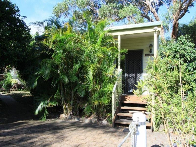 58 Geoffrey Rd, Chittaway Point, NSW 2261