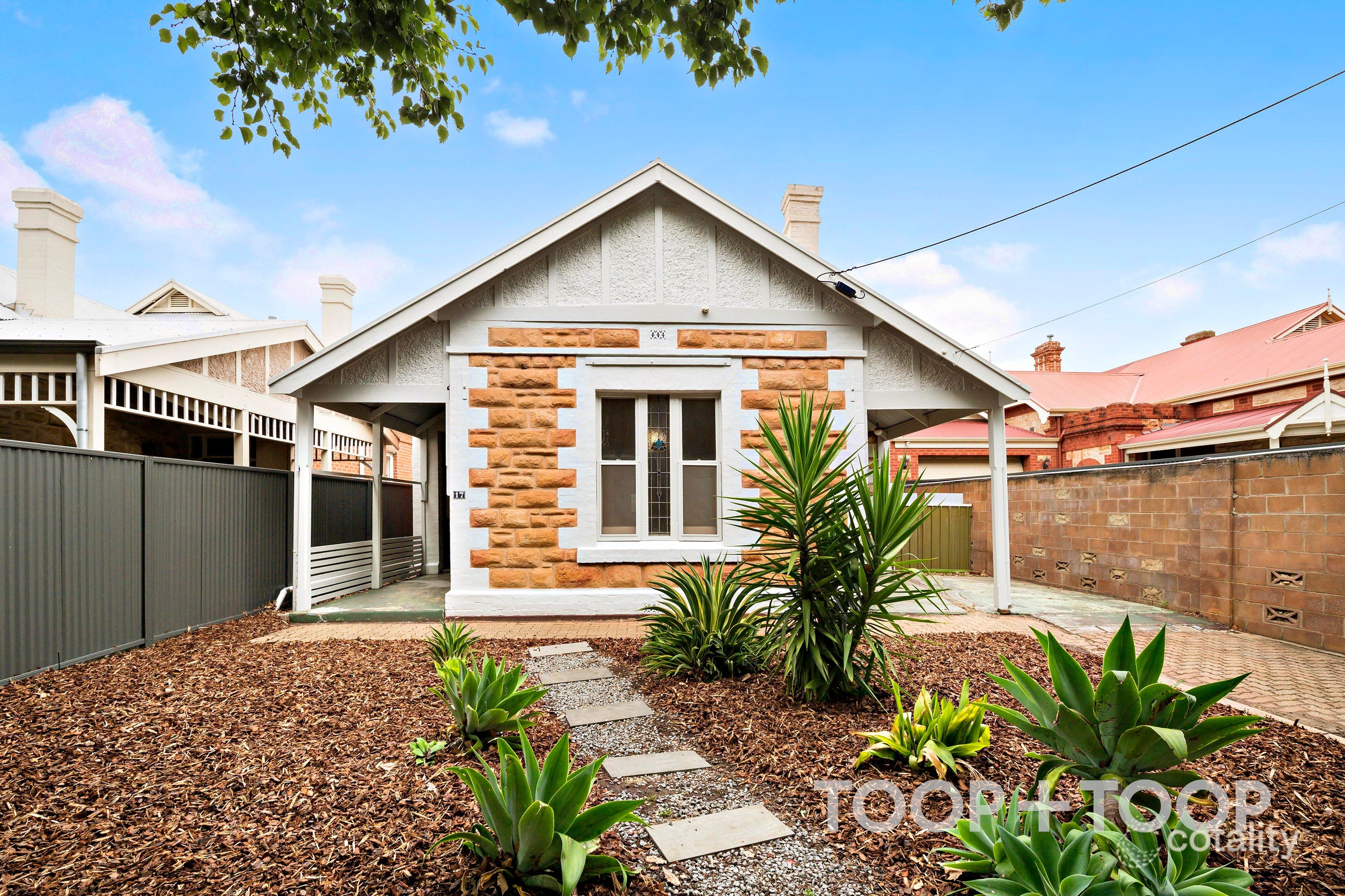 17 Clifton St, Malvern, SA 5061