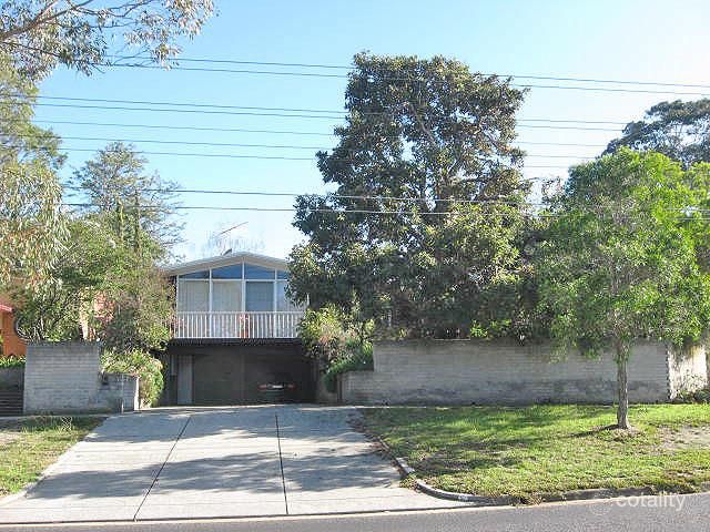 73 Haydens Rd, Beaumaris, VIC 3193